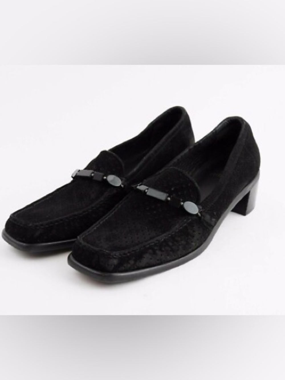 Stuart Weitzman Loafers